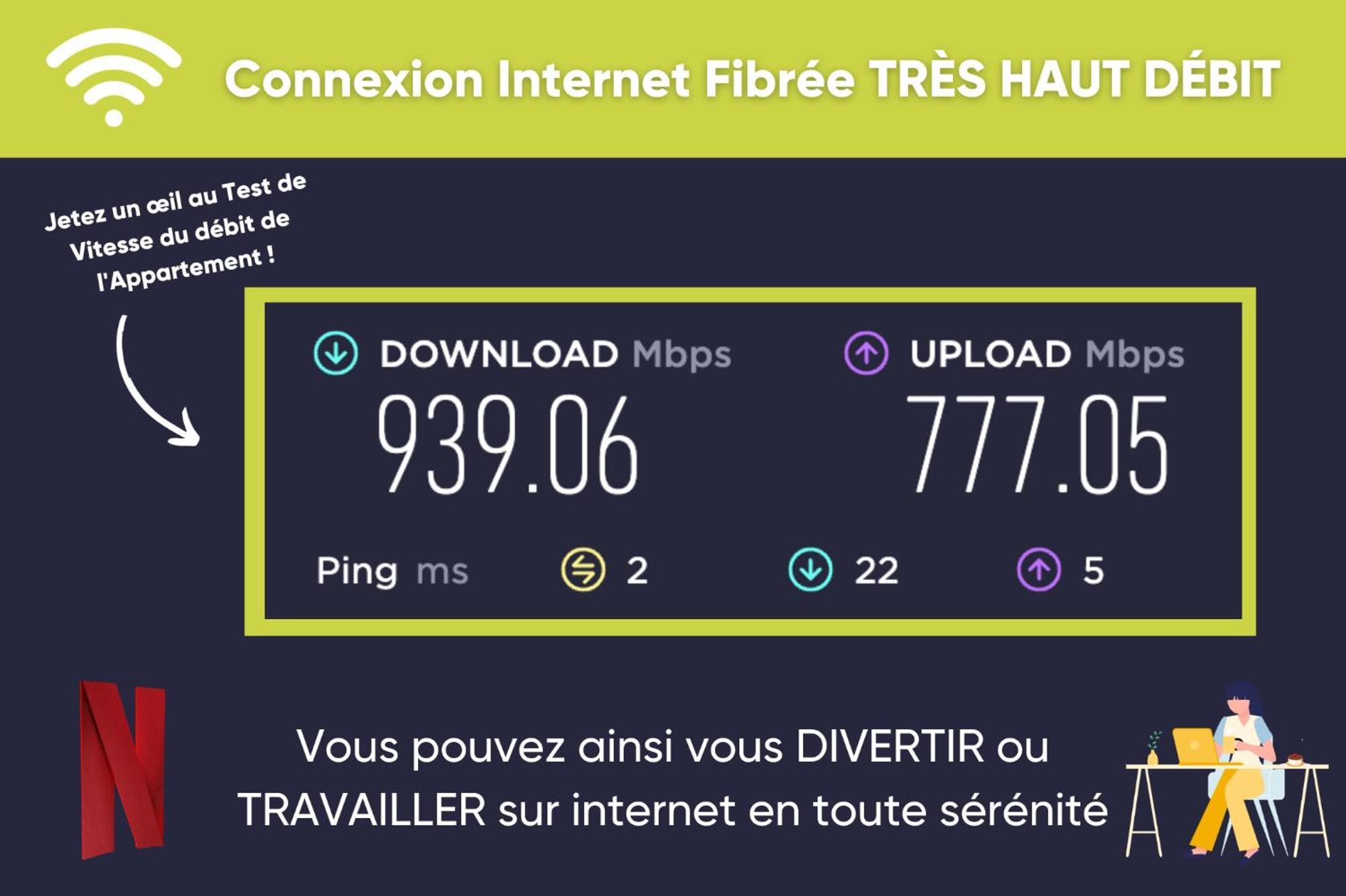 Spa Sous Les Etoiles - Cinema - Netflix - Parking - Gare Amiens Exterior foto